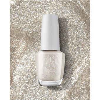 Verniz OPI Nature Strong Glowing Places - 1