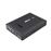 Power Bank Xtorm AL490 41600 mAh Preto_0