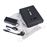 Power Bank Xtorm AL490 41600 mAh Preto_2