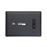 Power Bank Xtorm AL490 41600 mAh Preto_3