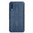 Capa Magunivers | TPU à prova de choque Azul escuro para Samsung Galaxy A50/A50s/A30s_2