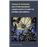 voyage To The Moon And Other Imaginary Lunar Flights Of Fancy In Antebellum America Hardcover_0