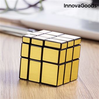 cubos mágicos 2x2 quebra-cabeça cubo magico brinquedos para