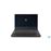 Portátil Lenovo Y530 i5 1TB 15.6" Preto_0