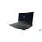 Portátil Lenovo Y530 i5 1TB 15.6" Preto_1