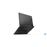 Portátil Lenovo Y530 i5 1TB 15.6" Preto_2