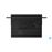 Portátil Lenovo Y530 i5 1TB 15.6" Preto_3
