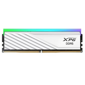 Módulo de Memória XPG AX5U6000C3616G-SLABRWH | Branco - 1