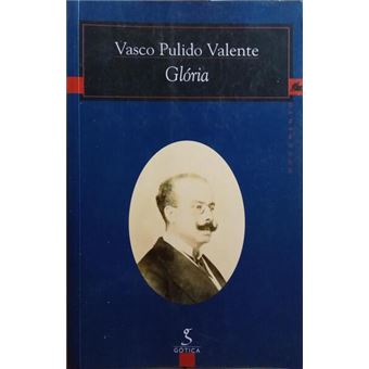 Glória, biografia de j. c. vieira de castro. [4.ª edição, tarja comercial] - 1