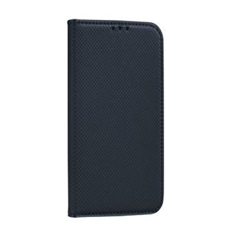 Capa Livro Lmobile Smart Samsung Galaxy S20 Ultra Preto - 1