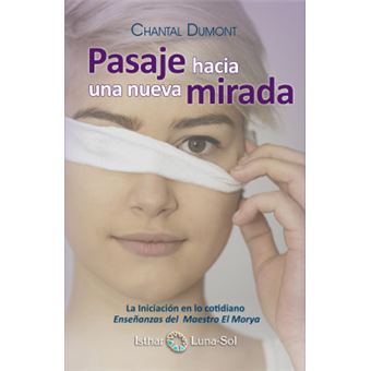 Pasaje Hacia Una Nueva Mriada - 1