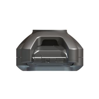Base para Dispositivo Móvel Panasonic CF-CDSF1VM01 | Preto - 1