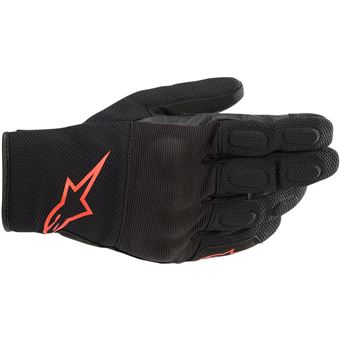 Luva Desportiva Alpinestars 3527620-1030-XL - 1