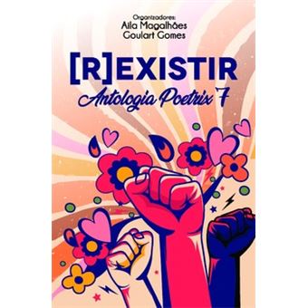 Antologia Poetrix 7 - 1