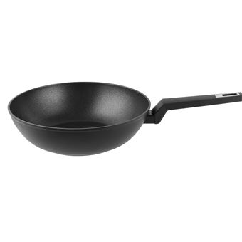 Wok Sogo SAR-SS-23145 - 1