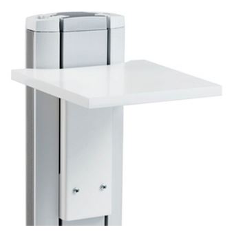 Estojo de Montagem SMS Smart Media Solutions PD300010-P0 | Alumínio - 1