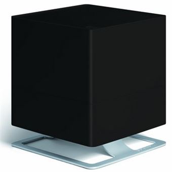 Humidificador Stadler Form Oskar | Preto - 1