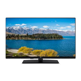 TV JVC LT-32VH4455 | HD | 32'' | 81,3 cm | E - 1