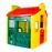 Casa de Cidade Little Tikes_0
