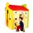 Casa de Cidade Little Tikes_1