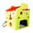 Casa de Cidade Little Tikes_2