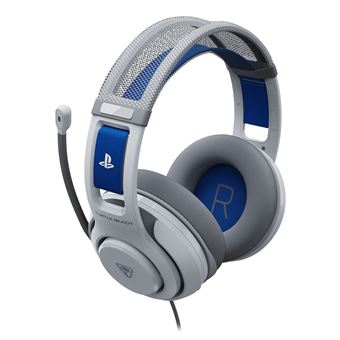 Auscultadores Gaming Turtle Beach Atlas 200 | Branco - 1