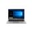 Portátil LG 15Z990 i7 SSD 512GB 15.6" Prateado_0