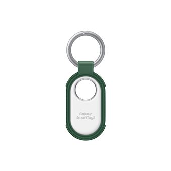 Caixa Samsung EF-RT560 | Verde - 1