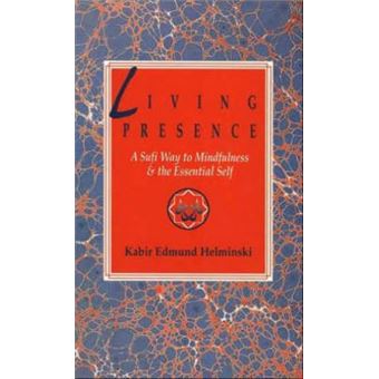 Living Presence - 1