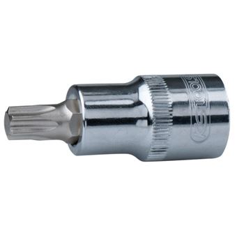 Tomada KS Tools 922.1686 - 1