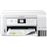 Impressora Multifunções Jacto de Tinta Epson ET-2756 Wi-Fi Branco_0