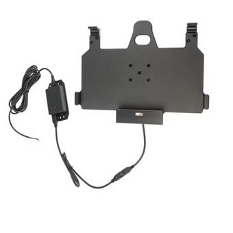 Suporte Brodit 713148 | Preto - 1