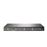 Hewlett Packard Enterprise Aruba 2930F 48G PoE+ 4SFP Gerido L3 Gigabit Ethernet (10/100/1000) Cinzento 1U Apoio Power over Ethernet (PoE)_0