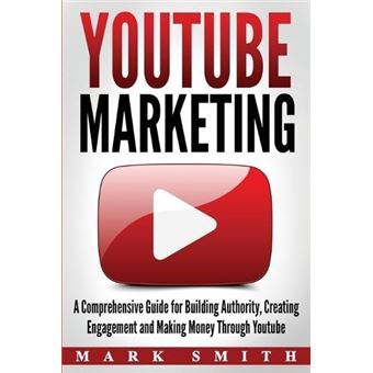 Youtube Marketing - 1