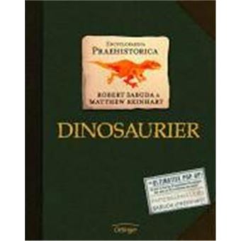 Capa Mole / Paperback - 1