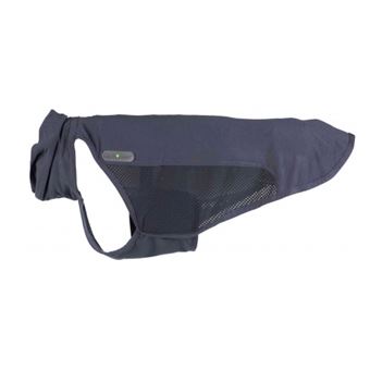 Casaco TRIXIE 30402 | Cinzento - 1