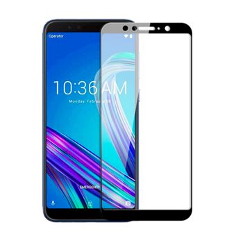 Película de Vidro Temperado G4M GorilasGlass para Asus Zenfone Max Pro M1 - 1