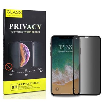 Película Headcase® Curva Privacy para Apple iPhone 11 - 1
