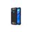 Capa Lmobile Armor Huawei Y7 2019 Preto_0