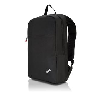 Mochila Lenovo ThinkPad Basic - 1
