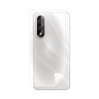 Película Hydrogel Full Cover Verso Phonecare para OnePlus Nord 5 - 1