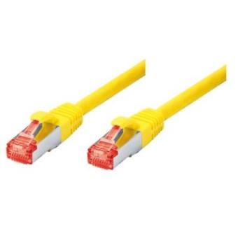 Tecline 5.0m Cat6 RJ-45 - 1