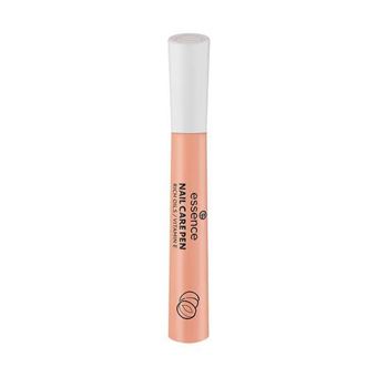 Caneta Cuidado unhas Essence - Nail Care Pen Rich Oils/Vitamin E - 1