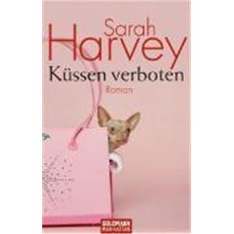 Küssen Verboten - 1