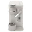 Máquina de Café Cápsulas DeLonghi Nespresso™ Lattissima - Silky White