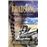 roadsong Paperback -_0