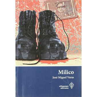 Milico - 1
