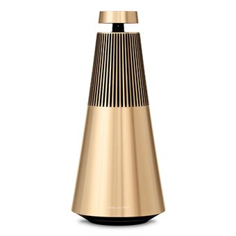 Altifalante Bang & Olufsen BeoSound 2 | Dourado - 1