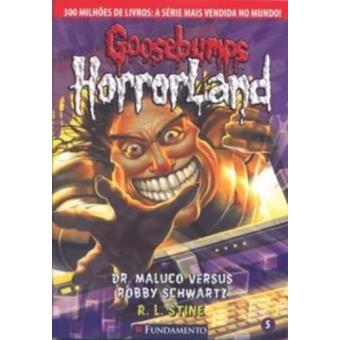 Questoes de Direito Positivo: A Luz do Novo Ordenamento Juridico em Vigor (Portuguese Edition) - 1