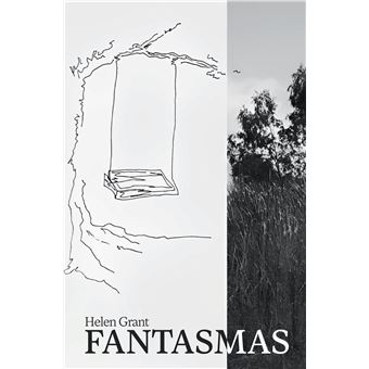 Fantasmas - 1